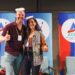 Children's screenwriters to connect with global industry as Australian Children's Content Summit's continues to bring sector together