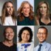 The ABC and Sydney Opera House present Australian Story Live: Celebrating 30 Years