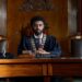 Australian Story on ABC and ABC iview profiles Mohamed Semra