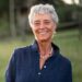 Australian Story on ABC and ABC iview profiles Rachel Ward