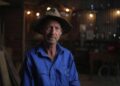 Australian Story on ABC and ABC iview profiles Rob Armstrong