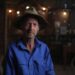 Australian Story on ABC and ABC iview profiles Rob Armstrong