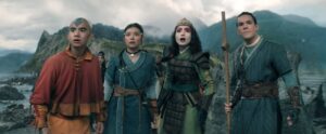 June 2026 on Netflix
