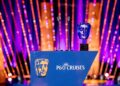 2026 BAFTA TV Awards available only on HBO Max in Australia