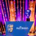 2026 BAFTA TV Awards available only on HBO Max in Australia