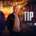 Tip Toe on Binge trailer