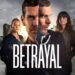 Betrayal on Channel 7 and 7plus S1E1 and S1E2