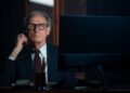 Ride or Die on Prime Video first look
