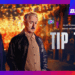 June 2026 on Binge