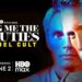 Bring Me the Beauties: A Model Cult on HBO Max debuts 2 June