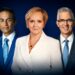Budget Night 2026: Full coverage on the ABC - Tuesday 12 May from 7pm