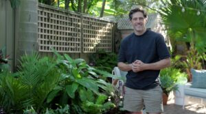 Better Homes and Gardens on Channel 7 S32E25