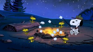June 2026 on Apple TV