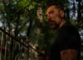 Cape Fear on Apple TV new trailer
