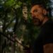 Cape Fear on Apple TV new trailer
