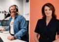 7NEWS Tasmania reveals team for Hobart move