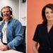 7NEWS Tasmania reveals team for Hobart move