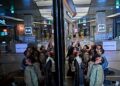MOVIE | Colony trailer