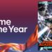 2026 Crunchyroll Anime Awards - My Hero Academia Takes Anime of the Year
