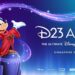 D23 Asia: The Ultimate Disney Fan Event to Make its Debut in Singapore in 2027