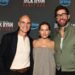 Jack Ryan: Ghost War on Prime Video world premiere photos and footage