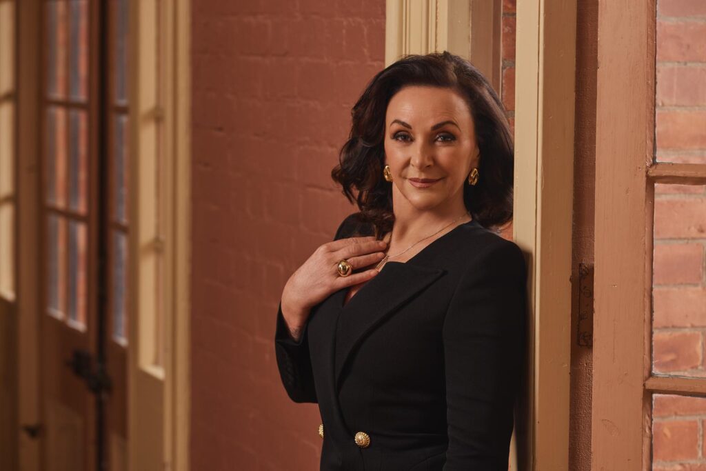 Filming completed in Queensland on Dancing with the Stars: The Next Pro