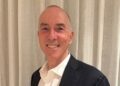 SBS appoints David Fernandez as National Manager, Digital & TV Sales