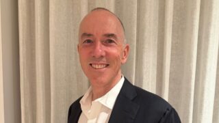 SBS appoints David Fernandez as National Manager, Digital & TV Sales