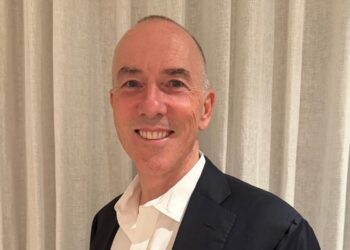 SBS appoints David Fernandez as National Manager, Digital & TV Sales