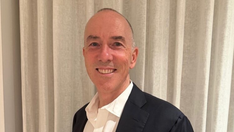 SBS appoints David Fernandez as National Manager, Digital & TV Sales
