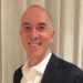 SBS appoints David Fernandez as National Manager, Digital & TV Sales