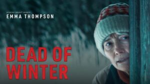 June 2026 on HBO Max
