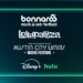 Disney+ and Hulu to livestream Bonnaroo, Lollapalooza and Austin City Limits music festivals globally