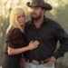 Dutton Ranch on Paramount+ official trailer