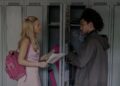 Elle on Prime Video official teaser trailer