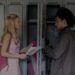 Elle on Prime Video official teaser trailer