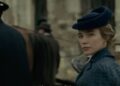 East of Eden on Netflix unveils striking first glimpse