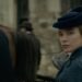 East of Eden on Netflix unveils striking first glimpse