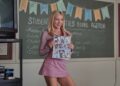 Elle on Prime Video official teaser trailer