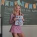Elle on Prime Video official teaser trailer