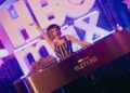 HBO Max celebrates the phenomenon of Euphoria with an exclusive fan screening