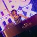 HBO Max celebrates the phenomenon of Euphoria with an exclusive fan screening