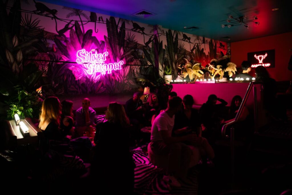 HBO Max celebrates the phenomenon of Euphoria with an exclusive fan screening