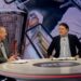 AFL360 reaches historic 1500th episode milestone