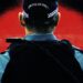 Four Corners on ABC and ABC iview S65E15 Brutal Force