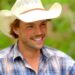 Farmer Wants A Wife on Channel 7 meet Farmer Dylan
