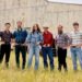 Farmer Wants a Wife final farm farewells on Seven and 7plus