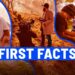 Six Films. One Unmissable Collection. First Facts Documentaries Debut On 10 Streaming