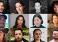 Transforming bold ideas into market-ready productions: Digital Originals returns