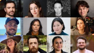 Transforming bold ideas into market-ready productions: Digital Originals returns